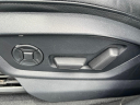 Thumbnail image of 2023 Audi Q7 at McLarty Ford