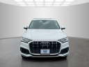 Thumbnail image of 2023 Audi Q7 at McLarty Ford