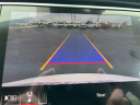 Thumbnail image of 2023 Audi Q7 at McLarty Ford