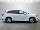 Thumbnail image of 2023 Audi Q7 at McLarty Ford