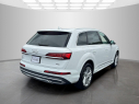 Thumbnail image of 2023 Audi Q7 at McLarty Ford