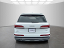 Thumbnail image of 2023 Audi Q7 at McLarty Ford