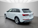 Thumbnail image of 2023 Audi Q7 at McLarty Ford