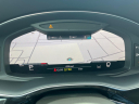 Thumbnail image of 2023 Audi Q7 at McLarty Ford