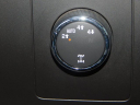 Thumbnail image of 2010 GMC Sierra 1500 at Parkside Total Auto Care