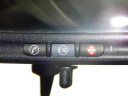 Thumbnail image of 2010 GMC Sierra 1500 at Parkside Total Auto Care