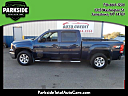 Thumbnail image of 2010 GMC Sierra 1500 at Parkside Total Auto Care