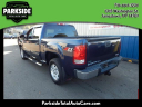 Thumbnail image of 2010 GMC Sierra 1500 at Parkside Total Auto Care