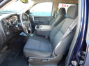 Thumbnail image of 2010 GMC Sierra 1500 at Parkside Total Auto Care