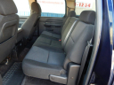 Thumbnail image of 2010 GMC Sierra 1500 at Parkside Total Auto Care