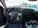 Thumbnail image of 2010 GMC Sierra 1500 at Parkside Total Auto Care