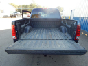 Thumbnail image of 2010 GMC Sierra 1500 at Parkside Total Auto Care