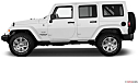 Thumbnail image of 2017 Jeep Wrangler Unlimited at Island Chrysler Dodge Jeep Ram