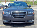 2014 Chrysler 300 S at Leopardi Auto Sales