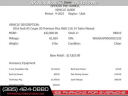 Thumbnail image of 2016 Audi A5 at Sales Dept