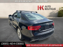 Thumbnail image of 2016 Audi A5 at Sales Dept