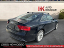 Thumbnail image of 2016 Audi A5 at Sales Dept