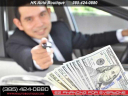 Thumbnail image of 2016 Audi A5 at Sales Dept