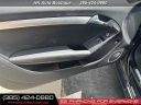 Thumbnail image of 2016 Audi A5 at Sales Dept