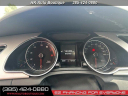 Thumbnail image of 2016 Audi A5 at Sales Dept