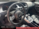 Thumbnail image of 2016 Audi A5 at Sales Dept