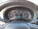 2018 Buick Enclave Essence at Mathews Nissan