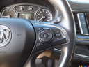 Thumbnail image of 2018 Buick Enclave at Mathews Nissan