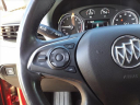 Thumbnail image of 2018 Buick Enclave at Mathews Nissan