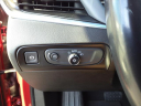 Thumbnail image of 2018 Buick Enclave at Mathews Nissan