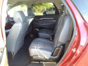 Thumbnail image of 2018 Buick Enclave at Mathews Nissan