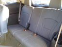 Thumbnail image of 2018 Buick Enclave at Mathews Nissan