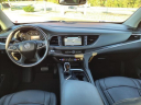 Thumbnail image of 2018 Buick Enclave at Mathews Nissan