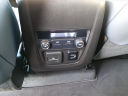 Thumbnail image of 2018 Buick Enclave at Mathews Nissan