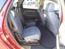 Thumbnail image of 2018 Buick Enclave at Mathews Nissan