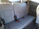 Thumbnail image of 2018 Buick Enclave at Mathews Nissan