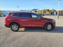 Thumbnail image of 2018 Buick Enclave at Mathews Nissan