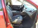 Thumbnail image of 2018 Buick Enclave at Mathews Nissan