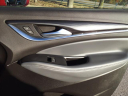 Thumbnail image of 2018 Buick Enclave at Mathews Nissan