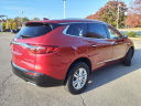 Thumbnail image of 2018 Buick Enclave at Mathews Nissan