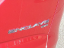Thumbnail image of 2018 Buick Enclave at Mathews Nissan