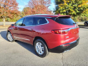 Thumbnail image of 2018 Buick Enclave at Mathews Nissan