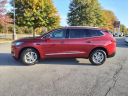 Thumbnail image of 2018 Buick Enclave at Mathews Nissan