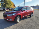 Thumbnail image of 2018 Buick Enclave at Mathews Nissan
