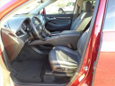 Thumbnail image of 2018 Buick Enclave at Mathews Nissan