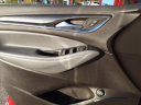Thumbnail image of 2018 Buick Enclave at Mathews Nissan