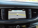 Thumbnail image of 2018 Buick Enclave at Mathews Nissan