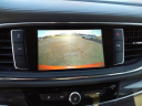 Thumbnail image of 2018 Buick Enclave at Mathews Nissan