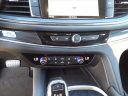 Thumbnail image of 2018 Buick Enclave at Mathews Nissan