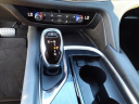 Thumbnail image of 2018 Buick Enclave at Mathews Nissan
