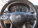 Thumbnail image of 2018 Buick Enclave at Mathews Nissan